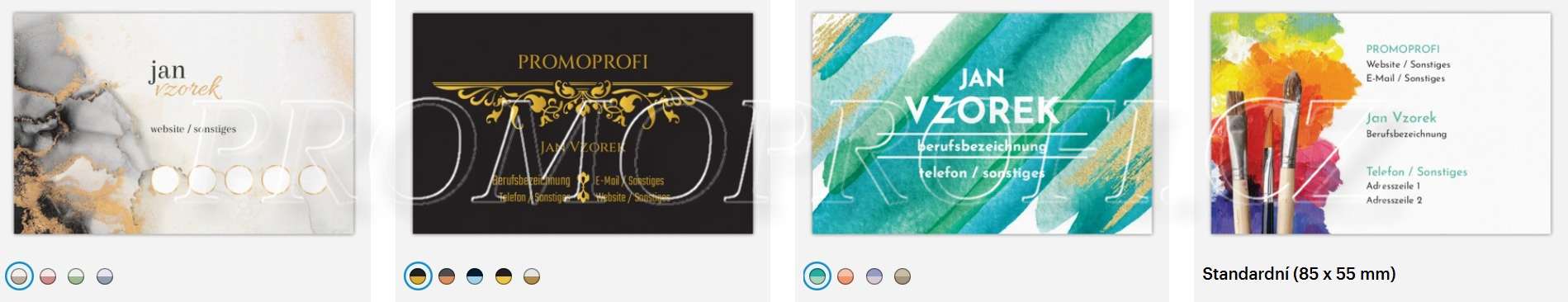 ume007  -  ume008  -  ume009  -  ume010